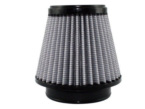 aFe MagnumFLOW Air Filters IAF PDS A/F PDS 4F x 6B x 4T x 5H - 21-40505