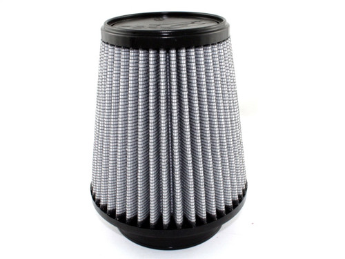 aFe MagnumFLOW Air Filters IAF PDS A/F PDS 4-1/2F x 7B x 4-3/4T x 7H - 21-45003