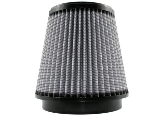 aFe MagnumFLOW Air Filters IAF PDS A/F PDS 6F x 7-1/2B x 5-1/2T x 7H - 21-60507