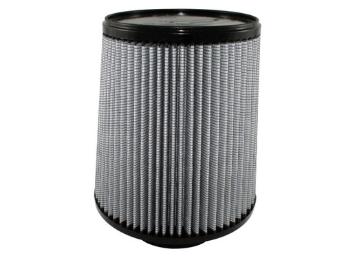 aFe MagnumFLOW Air Filters IAF PDS A/F PDS 4-1/2F x 8-1/2B x 7T x 9H - 21-90010