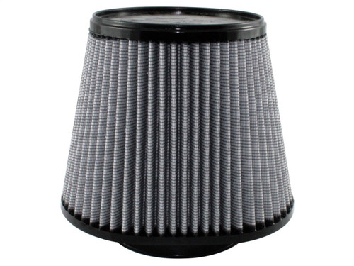 aFe MagnumFLOW Air Filters IAF PDS A/F PDS 5-1/2F x (7x10)B x 7T x 8H - 21-90020
