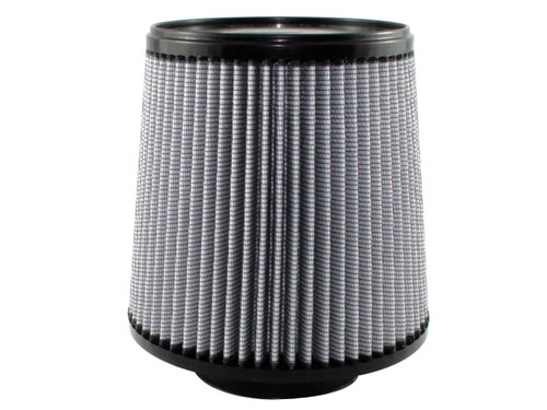 aFe MagnumFLOW Air Filters IAF PDS A/F PDS 4-1/2F x 8-1/2B x 7T x 8H - 21-90028