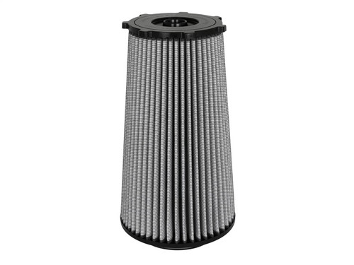 aFe MagnumFLOW Air Filters IAF PDS A/F PDS 5-1/2 F x 8-3/4B x 6-1/2T x 14-3/4H - 21-90036
