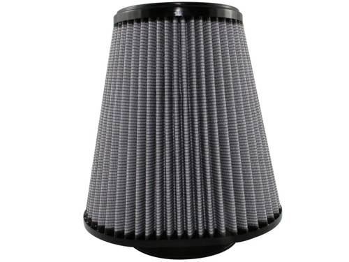 aFe MagnumFLOW Air Filters IAF PDS A/F PDS 4-3/8F x (6x 9)B x 5-1/2T x 9H - 21-90037