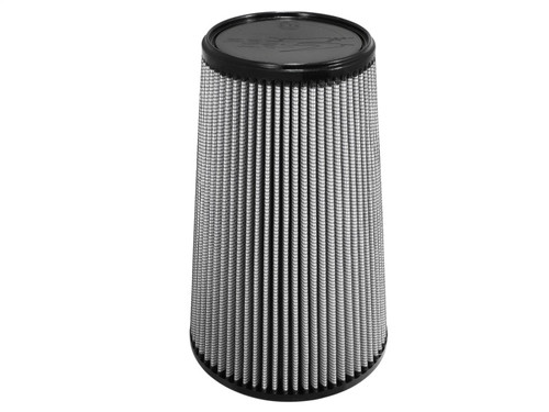 aFe MagnumFLOW Air Filters IAF PDS A/F PDS 5F x 7-1/2B x 5-1/2T x 12H - 21-90041