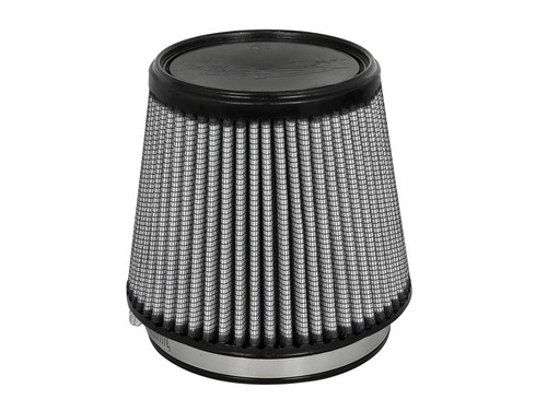 aFe MagnumFLOW Air Filters IAF PDS A/F PDS 5-1/2F x 7B x 5-1/2T x 6H - 21-90044