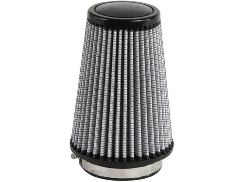 aFe MagnumFLOW Air Filters IAF PDS A/F PDS 3-1/2F x 5B x 3-1/2T x 7H - 1FL - 21-90069