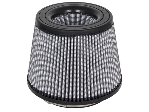 aFe MagnumFLOW Air Filters IAF PDS A/F PDS 6F x 9B x 7T x 7H - 21-91035