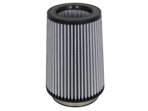 aFe MagnumFLOW Air Filters PDS A/F PDS 5in F x 6.5in B x 5.5in T x 9in H - 21-91039