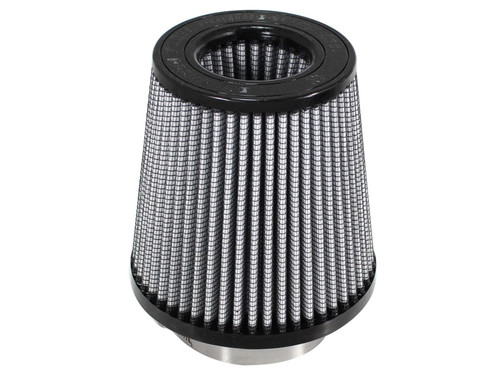 aFe MagnumFLOW Air Filters IAF PDS A/F PDS 3.5F x 6B x 4.5T x 6H - 21-91090