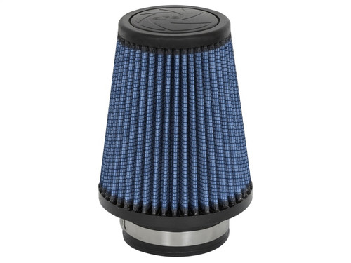 aFe MagnumFLOW Air Filters UCO P5R A/F P5R 2-7/8F x 5B x 3-1/2T x 6H - 24-29002