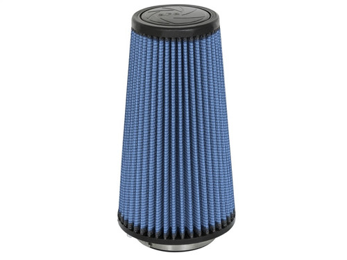 aFe MagnumFLOW Air Filters UCO P5R A/F P5R 3F x 5B x 3-1/2T x 9H - 24-30509