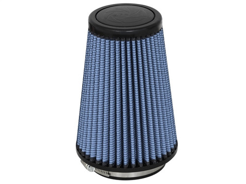 aFe MagnumFLOW Air Filters IAF P5R A/F P5R 3-5/16F x 5B x 3-1/2T x 7H - 24-33507