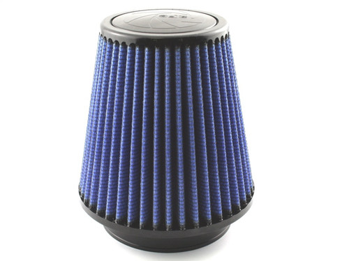 aFe MagnumFLOW Air Filters UCO P5R A/F P5R 4F x 6B x 4T x 6H - 24-40506