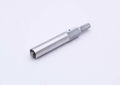 COMP Cams Lock Remover 5-6MM (Pro) - 5307