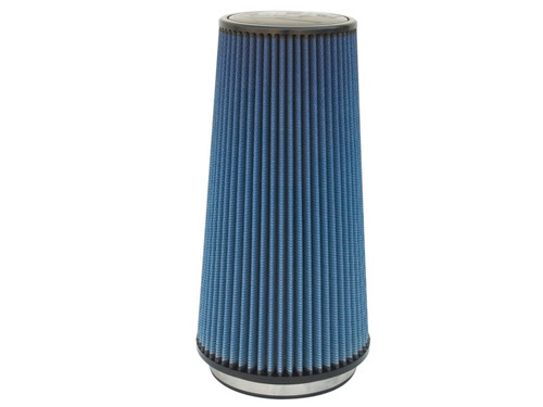 aFe MagnumFLOW Air Filters UCO P5R A/F P5R 6F x 7-1/2B x 5-1/2T x 14H - 24-60514