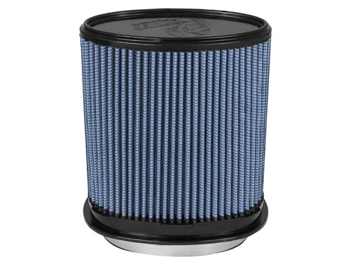 aFe MagnumFLOW Pro 5R Universal Air Filter (5-5/8x2-5/8)F x (7x4)B(Inv) x (7x3)T x 7-7/8H - 24-90089