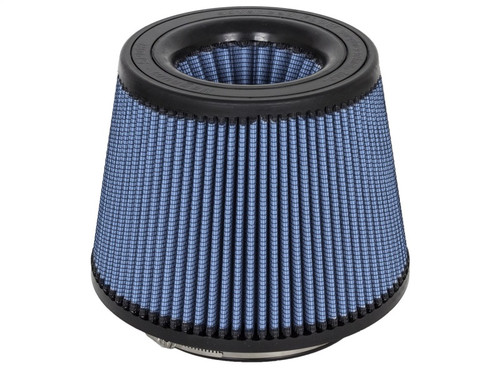 aFe MagnumFLOW Air Filters IAF P5R A/F P5R 6F x 9B x 7T (Inv) x 7H - 24-91035