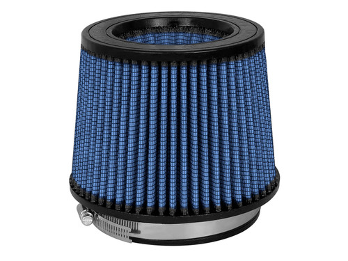 aFe MagnumFLOW Air Filters IAF P5R A/F P5R 5F x 6-1/2Bx 5-1/2T (Inv) x 5H (IM) - 24-91038