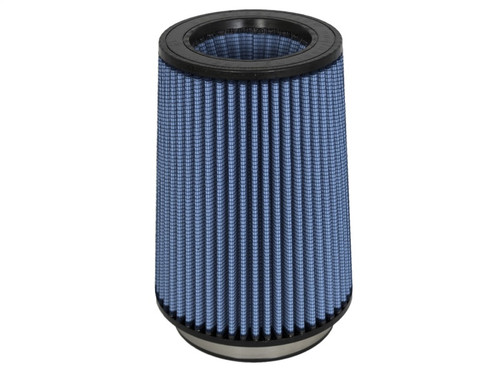 aFe MagnumFLOW Air Filters IAF P5R A/F P5R 5F x 6-1/2B x 5-1/2T (Inv) x 9H (IM) - 24-91039