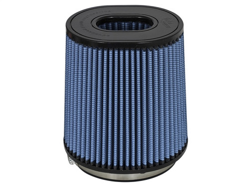 aFe MagnumFLOW Air Filters IAF P5R A/F P5R 6F x 7-1/2B x (6-3/4x5-1/2)T (Inv) x 8H - 24-91053
