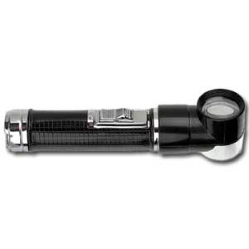 COMP Cams Spark Plug Viewer (Pro) - 5326