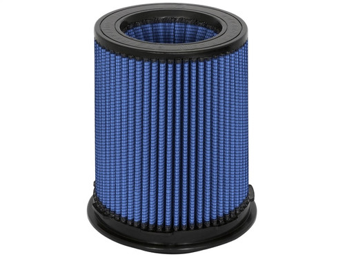 aFe Momentum Pro 5R Replacement Air Filter BMW M2 (F87) 16-17 L6-3.0L (For 52-76311) - 24-91108
