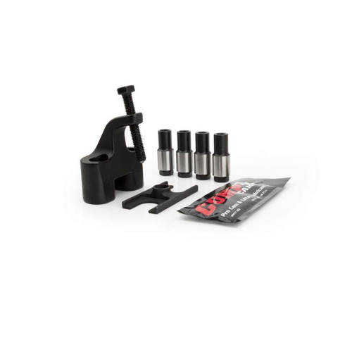 COMP Cams Tool SBC Valve Spring Compressor - 5337