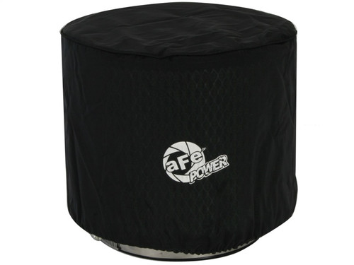 aFe MagnumSHIELD Pre-Filters P/F 72-90040 (Black) - 28-10243