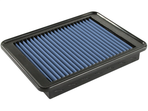 aFe MagnumFLOW Air Filters OER P5R A/F P5R Toyota Tundra 00-04 V600-06 V8Sequoia 01-07 - 30-10053