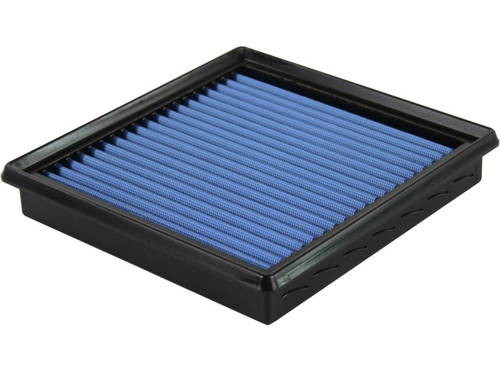 aFe MagnumFLOW Air Filters OER P5R A/F P5R Dodge Durango 04-09 - 30-10119