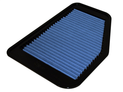 aFe MagnumFLOW Air Filters OER P5R A/F P5R Pontiac G8 08-09 V6-3.6L V8-6.0L - 30-10160