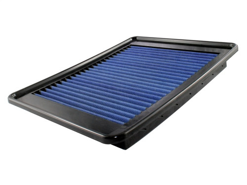 aFe MagnumFLOW Air Filters OER P5R A/F P5R GM Trucks/SUVs08-12 L4-2.9L5-3.7V8-5.3 - 30-10171