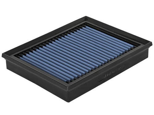 aFe MagnumFLOW OEM Replacement Air Filter PRO 5R 13-16 Ford Fusion 1.5L/1.6L/2.0L (t)/2.5L - 30-10260