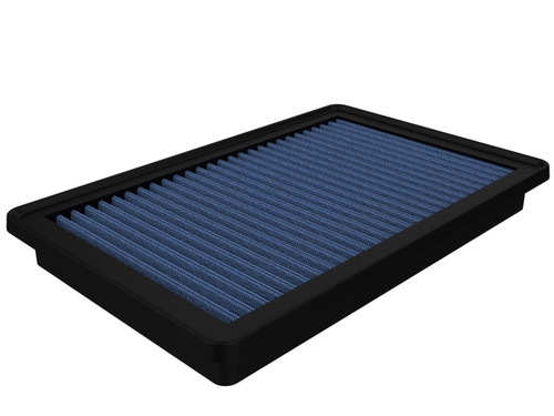 aFe MagnumFLOW OE Replacement Air Filter w/Pro 5R Media 13-18 Acura RDX (V6-3.5L) - 30-10331