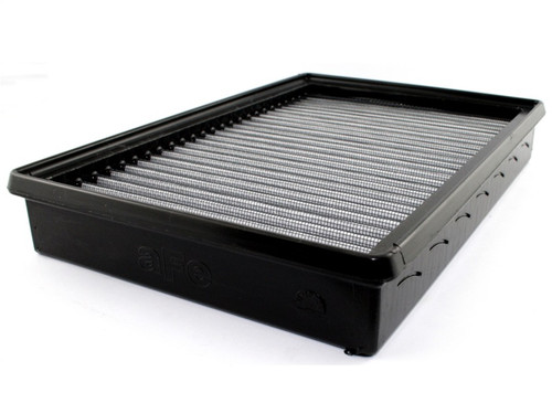 aFe MagnumFLOW Air Filters OER PDS A/F PDS Ford Crown Victoria 86-11 - 31-10058