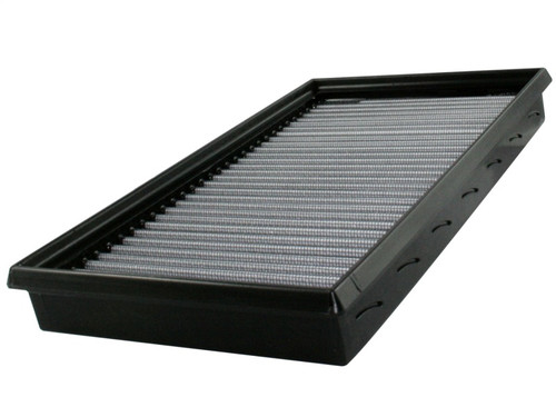 aFe MagnumFLOW Air Filters OER PDS A/F PDS MINI Cooper S 02-06 - 31-10103