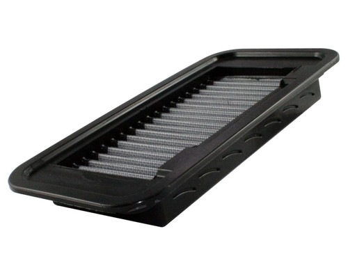 aFe MagnumFLOW Air Filters OER PDS A/F PDS Toyota ECHO00-05Scion xA/B 04-07 L4 - 31-10105