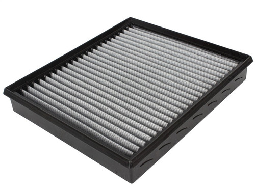 aFe MagnumFLOW Air Filters OER PDS A/F PDS Dodge Sprinter 03-06 L5-2.7L (td) - 31-10126