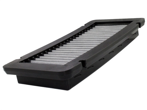 aFe MagnumFLOW Air Filters OER PDS A/F PDS Lamborghini Gallardo 03-06 V10-5.0L - 31-10132