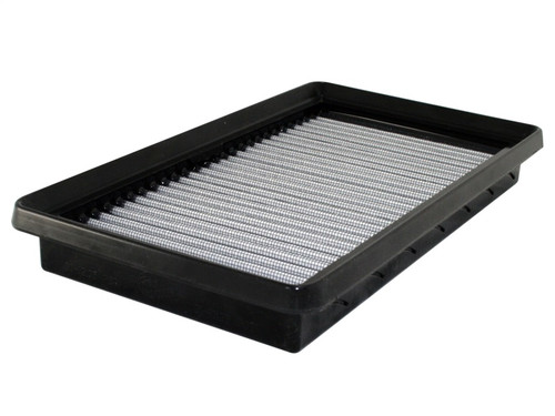 aFe MagnumFLOW Air Filters OER PDS A/F PDS Honda Civic Si 06-11 L4-2.0L - 31-10135