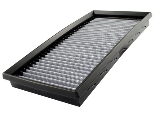 aFe MagnumFLOW Air Filters OER PDS A/F PDS Mercedes AMG63 07-11 V8-6.3L - 31-10154