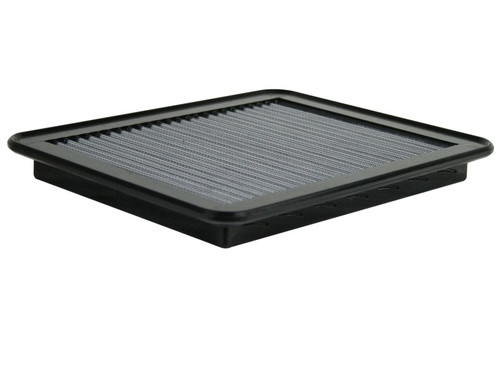 aFe MagnumFLOW Air Filters OER PDS A/F PDS Chevrolet Malibu 08-12 V6-3.5/3.6L - 31-10178