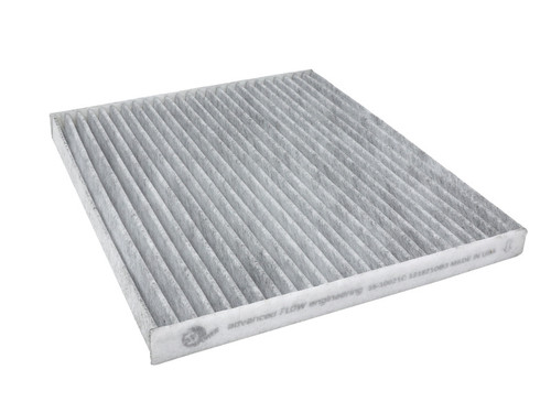 aFe Various Ford 13-21/ Lincoln 13-22 Cabin Air Filter - 35-10021C