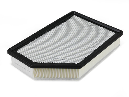 aFe 20-25 GM Sierra 3500 HD Power ProGuard OE Replacement Air Filter - 35-11005