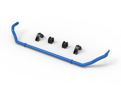 aFe Control Front Sway Bar 2020 Toyota Supra 3.0L - 440-721001FL