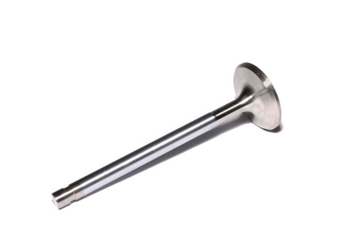 COMP Cams Ss Valve SBC Exh 1.600in 11/32 - 6012-1