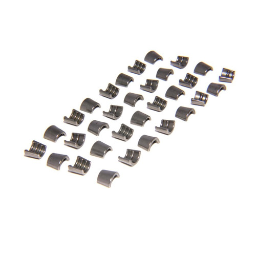 COMP Cams Valve Lock Kit 602 & 604 (8 P - 606-16