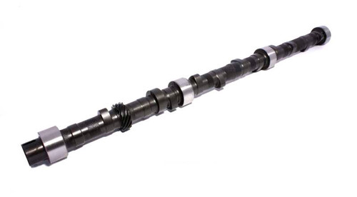 COMP Cams Camshaft C61 280H-10 - 61-246-4