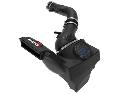 aFe 19-24 Ford Edge Momentum GT Cold Air Intake System w/ Pro 5R Filter - 50-70133R